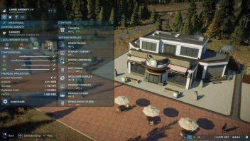 Jurassic World Evolution 2 PC - Klucz Steam PL do gry w dżungli