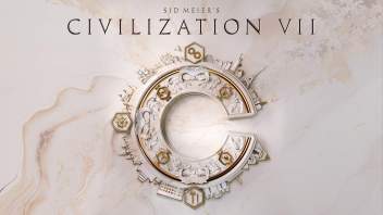 Civilization VII Switch 2 Edition – pełna strategia 4X w podróży