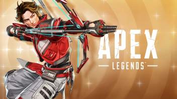Apex Legends 11500 Coins na PC - Kup i zdobądź przewagę!