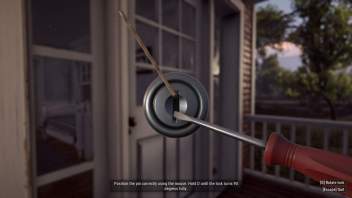 Crime Simulator na Steam – kooperacyjne heisty 1‑4 graczy
