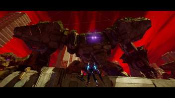 DAEMON X MACHINA – mech-action z personalizacją i coopem na Steam