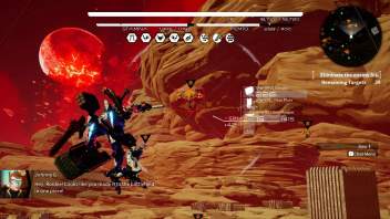 DAEMON X MACHINA – mech-action z personalizacją i coopem na Steam