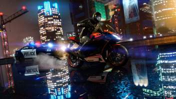 GTA V Enhanced + Shark Card – zestaw z GTA$1,25 mln na PC