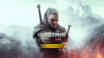 Wiedźmin 3 Edycja Kompletna Xbox Klucz | Wersja cyfrowa