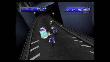 Final Fantasy VII – klasyczne jRPG na Nintendo Switch