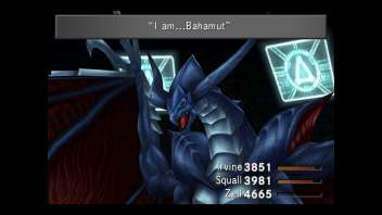 Final Fantasy VIII Remastered – jRPG klasyka na Nintendo Switch