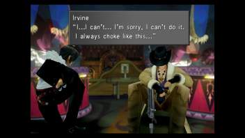 Final Fantasy VIII Remastered – jRPG klasyka na Nintendo Switch