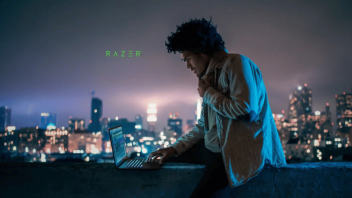 Razer Gold Gift Card 100 USD – doładowanie globalne Razer Gold