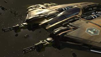 X4: Foundations – kosmiczna symulacja, handel i bitwy na Steam