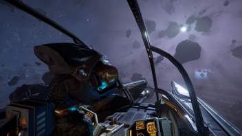 X4: Foundations – kosmiczna symulacja, handel i bitwy na Steam