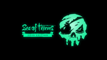 Sea of Thieves 2025 Edition – epicka przygoda piracka na PC & Xbox