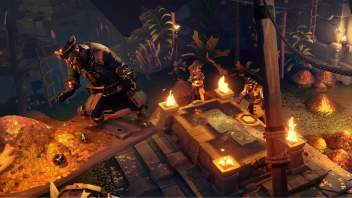 Sea of Thieves 2025 Deluxe Edition – pirackie przygody na PC & Xbox