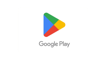 Google Play Gift Card 50 zł – cyfrowy kod, szybka dostawa