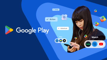 Google Play Gift Card 50 zł – cyfrowy kod, szybka dostawa
