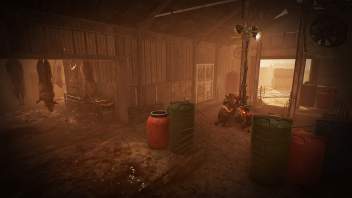 Dead by Daylight Gold Edition – kompletna edycja horroru na Steam