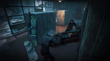 Dead by Daylight Gold Edition – kompletna edycja horroru na Steam