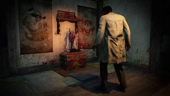 Dead by Daylight Gold Edition – kompletna edycja horroru na Steam