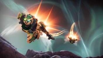 Destiny 2 Year of Prophecy – pełen pakiet rozszerzeń na Steam