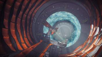 Destiny 2 Year of Prophecy – pełen pakiet rozszerzeń na Steam