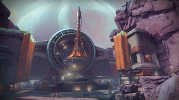 Destiny 2 Year of Prophecy – pełen pakiet rozszerzeń na Steam