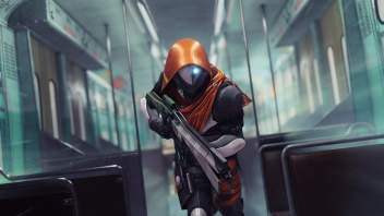 Destiny 2 Year of Prophecy – pełen pakiet rozszerzeń na Steam