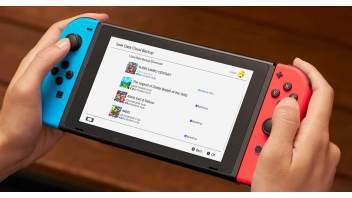 Nintendo Switch Online – subskrypcja 3 miesiące (kod cyfrowy)