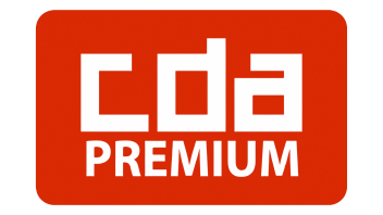 Karta podarunkowa CDA Premium – 1 miesiąc VOD + TV na żywo