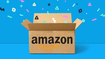 Karta Podarunkowa Amazon 350 zł – kod cyfrowy, Polska