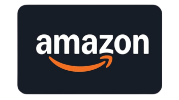Karta Podarunkowa Amazon 350 zł – kod cyfrowy, Polska
