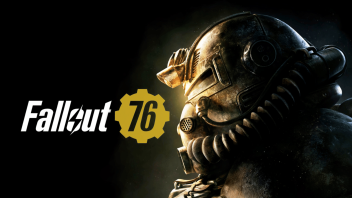 Fallout 76 – sieciowa przygoda post‑apokaliptyczna na Xbox