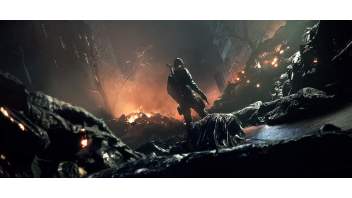 Tom Clancy’s The Division – RPG‑strzelanka online na Ubisoft Connect