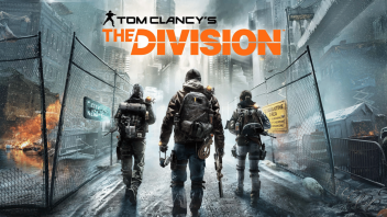 Tom Clancy’s The Division – RPG‑strzelanka online na Ubisoft Connect