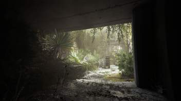 Ready or Not: Dark Waters – DLC morskich operacji SWAT