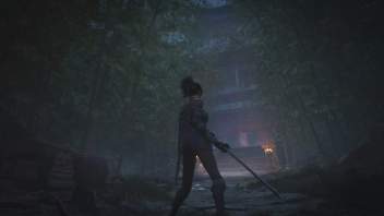 Wuchang: Fallen Feathers – soulslike z dynastii Ming na Steam (PC)