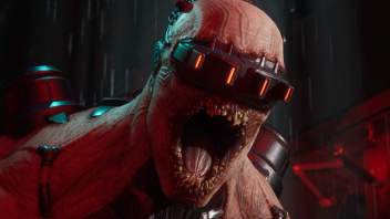 Killing Floor 3 Elite Nightfall Edition na Steam – komplet premium