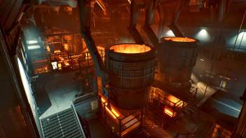 Killing Floor 3 Elite Nightfall Edition na Steam – komplet premium
