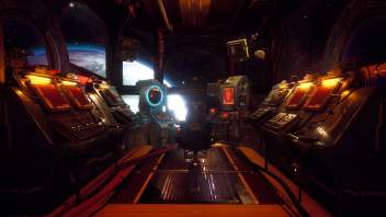 The Outer Worlds na Nintendo Switch – RPG sci-fi w wersji przenośnej