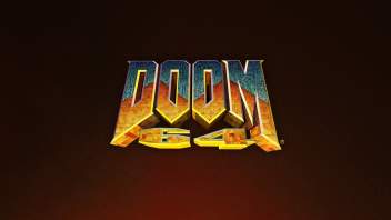 DOOM 64 na Steam – zremasterowany klasyk Doom z Lost Levels