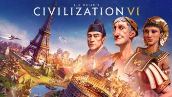 Sid Meier’s Civilization VI na Xbox – strategia turowa z możliwością m