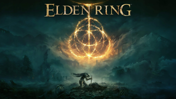 Elden Ring na Xbox One i Series X|S – epicki RPG open world