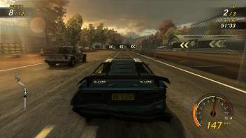 FlatOut Complete Pack na Steam – wszystkie odsłony FlatOut w jednym