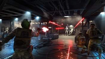 Star Wars Battlefront Ultimate Edition na Xbox – gra + Season Pass