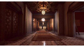 Ready or Not: LSPD Bundle na Steam – gra + dwa DLC i soundtrack