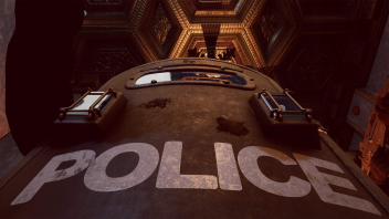 Ready or Not: LSPD Bundle na Steam – gra + dwa DLC i soundtrack