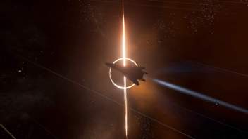 X4: Community of Planets Edition na Steam – pełen pakiet DLC