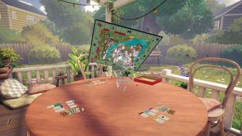 Monopoly Nintendo Switch – klasyczna gra w nowym wydaniu