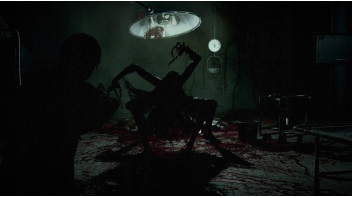 The Evil Within Bundle Steam – pełna edycja z DLC