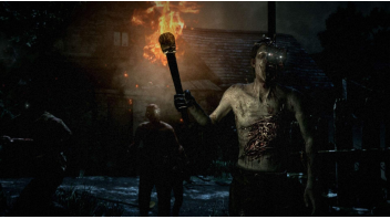 The Evil Within Bundle Steam – pełna edycja z DLC