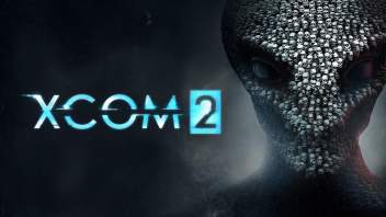XCOM 2 Steam – taktyczna walka o przyszłość Ziemi