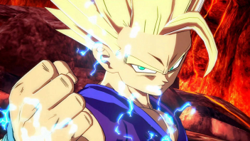 Dragon Ball FighterZ Steam – epickie walki 3 na 3